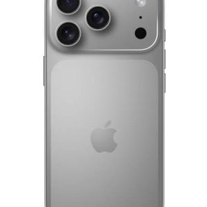 Apple iPhone 17 Pro Max 256GB